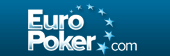 EuroPoker