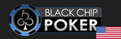 Black Chip Poker