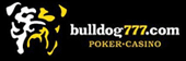 Bulldog777