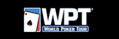 WPT Poker