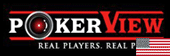 PokerView