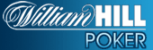 William Hill