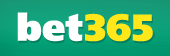Bet365