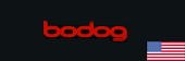 Bodog Poker