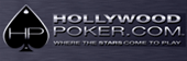 Hollywood Poker
