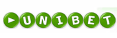 Unibet