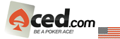 Aced Poker