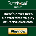 Download Party Today!