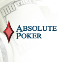 Absolute Poker