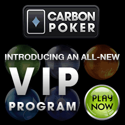 Carbon Poker