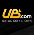 UB.com