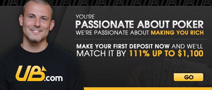 UB.com