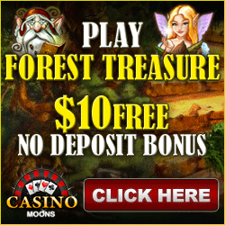 purchase gambling machines