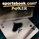 Sportsbook.com